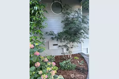 2406 Island Drive NW, Olympia, WA 98502 - Photo 34