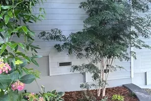 2406 Island Dr NW, Olympia, WA 98502 - Photo 34