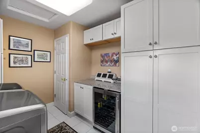 2406 Island Drive NW, Olympia, WA 98502 - Photo 14