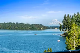 2406 Island Dr NW, Olympia, WA 98502 - Photo 4