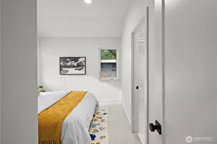 14023 1st Ave NW, Seattle, WA 98177 - Photo 22