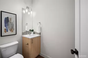 14023 1st Ave NW, Seattle, WA 98177 - Photo 12