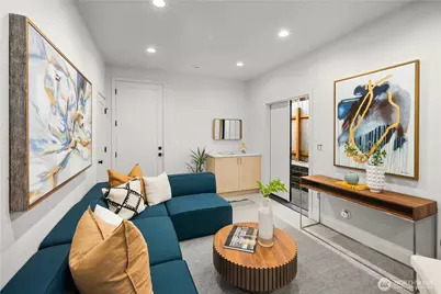 14023 1st Avenue NW, Seattle, WA 98177 - Photo 10