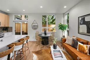 14023 1st Ave NW, Seattle, WA 98177 - Photo 4