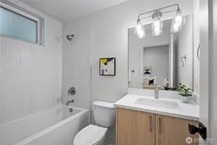 14023 1st Ave NW, Seattle, WA 98177 - Photo 20