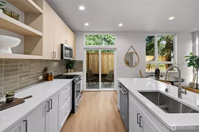 14023 1st Avenue NW, Seattle, WA 98177 - Photo 6