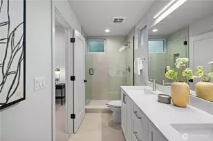 14023 1st Ave NW, Seattle, WA 98177 - Photo 18