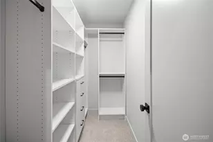 14023 1st Ave NW, Seattle, WA 98177 - Photo 16