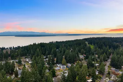 14023 1st Avenue NW, Seattle, WA 98177 - Photo 28