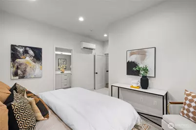 14023 1st Avenue NW, Seattle, WA 98177 - Photo 14