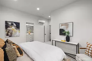 14023 1st Ave NW, Seattle, WA 98177 - Photo 14