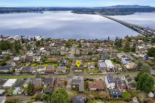3201 S Charles St, Seattle, WA 98144 - Photo 20