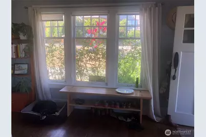 3201 S Charles Street, Seattle, WA 98144 - Photo 10