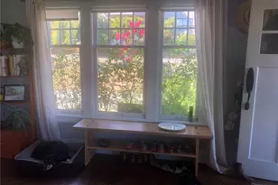 3201 S Charles St, Seattle, WA 98144 - Photo 10