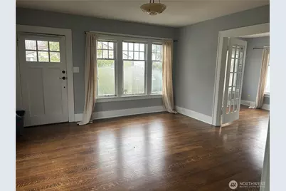 3201 S Charles Street, Seattle, WA 98144 - Photo 4