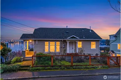 3201 S Charles Street, Seattle, WA 98144 - Photo 22