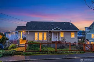 3201 S Charles St, Seattle, WA 98144 - Photo 22