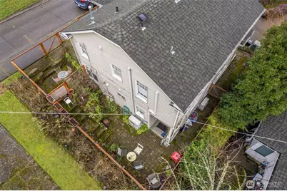 3201 S Charles Street, Seattle, WA 98144 - Photo 18