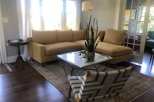 3201 S Charles St, Seattle, WA 98144 - Photo 6