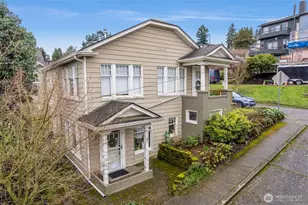 3201 S Charles St, Seattle, WA 98144 - Photo 12