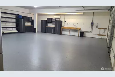 6241 Olson Road, Ferndale, WA 98248 - Photo 28