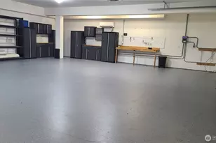 6241 Olson Rd, Ferndale, WA 98248 - Photo 28