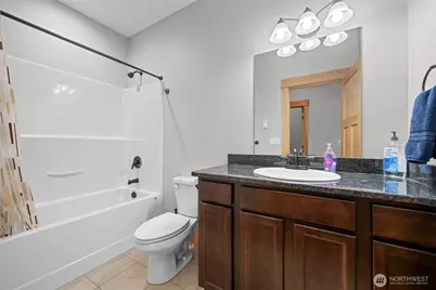 6241 Olson Road, Ferndale, WA 98248 - Photo 20