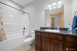 6241 Olson Rd, Ferndale, WA 98248 - Photo 20