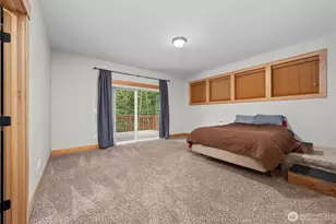 6241 Olson Rd, Ferndale, WA 98248 - Photo 14