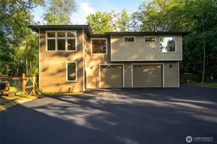 6241 Olson Rd, Ferndale, WA 98248 - Photo 2