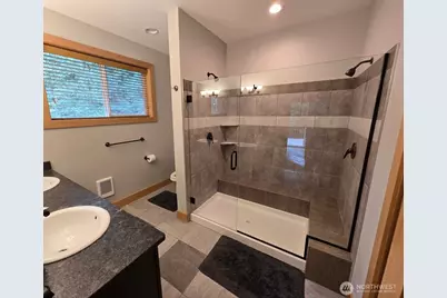 6241 Olson Road, Ferndale, WA 98248 - Photo 16