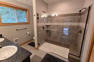 6241 Olson Rd, Ferndale, WA 98248 - Photo 16