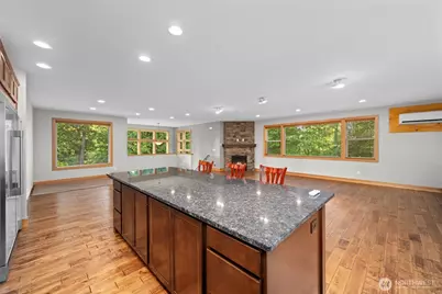 6241 Olson Road, Ferndale, WA 98248 - Photo 6