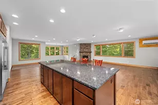 6241 Olson Rd, Ferndale, WA 98248 - Photo 6