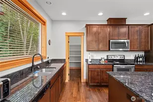 6241 Olson Rd, Ferndale, WA 98248 - Photo 10