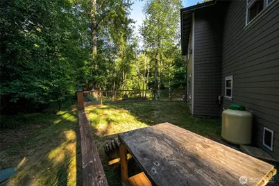 6241 Olson Road, Ferndale, WA 98248 - Photo 32