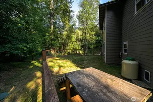 6241 Olson Rd, Ferndale, WA 98248 - Photo 32