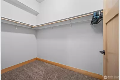 6241 Olson Road, Ferndale, WA 98248 - Photo 26