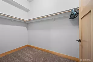 6241 Olson Rd, Ferndale, WA 98248 - Photo 26