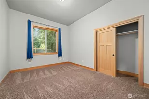 6241 Olson Rd, Ferndale, WA 98248 - Photo 24