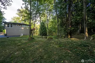 6241 Olson Rd, Ferndale, WA 98248 - Photo 34