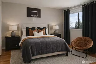 10638 SE 291st St, Auburn, WA 98092 - Photo 30