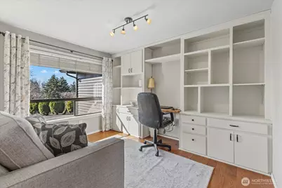 10638 SE 291st Street, Auburn, WA 98092 - Photo 16