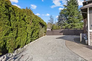 10638 SE 291st St, Auburn, WA 98092 - Photo 34