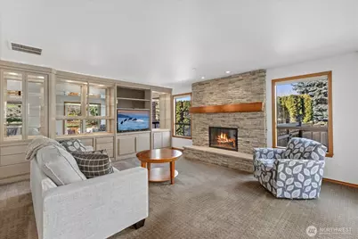 10638 SE 291st Street, Auburn, WA 98092 - Photo 20