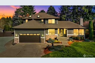 10638 SE 291st Street, Auburn, WA 98092 - Photo 2