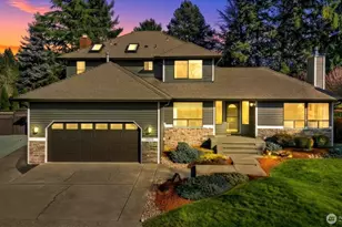 10638 SE 291st St, Auburn, WA 98092 - Photo 2