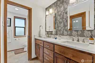 10638 SE 291st Street, Auburn, WA 98092 - Photo 24