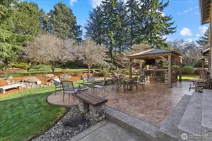 10638 SE 291st St, Auburn, WA 98092 - Photo 8