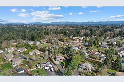 10638 SE 291st Street, Auburn, WA 98092 - Photo 36